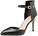 Enzo Angiolini Women's Caswell