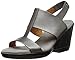 LifeStride Women's Everafter Wedge Sandal