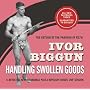 Handling Swollen Goods