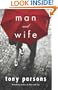 Man and Wife: A Novel