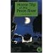 Horror Trip on the Pecos River (Level 2)