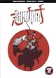 Shimura