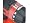 Black & Decker 14.4 V Cordless Drill with 2 Batteries and Kit Box