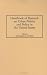 Handbook of Research on Urban Politics and Policy in the United States (Handbook of Research on Urban Politics & Policy in the Unite)