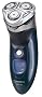 Norelco Spectra Deluxe Shaver 8894XL