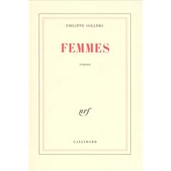 Femmes