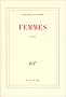 Femmes
