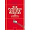 "Business-B�cher"