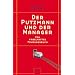 Der Putzmann und der Manager.