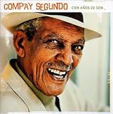 Cien anos de son - Best Of (1 CD)