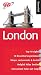 London Essential Guide (Essential London)