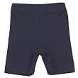 Marika 5 in. Demi Bike Short Womens