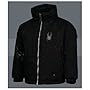 Spyder Mini Challenger Jacket - Little Boys'
