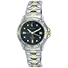 Bulova Men's 98G90 Millennia Solar Watch