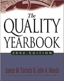Cover for 9780071380799