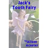 Jack's Tooth Fairy