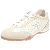 baskets pas chere Geox Donna Snake Baskets mode fem