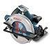 Bosch CS20 15 Amp 7-1/4-Inch Circular Saw with Direct Connect image