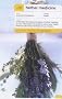 Teach Yourself Herbal Medicine (Teach Yourself Books)