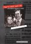 Cap'n Bob and Me: The Robert Maxwell I Knew