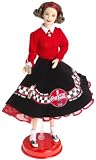 2000 Coca-Cola Barbie #2