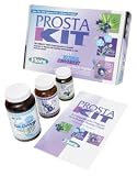 Flora - Prosta Kit 3 Formula Prog, 1 kit