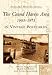 Books : The Grand Haven Area in Vintage Postcards:  1905-1975   (MI)  (Postcard  History  Series)