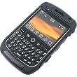 OtterBox Commuter Case for BlackBerry Curve 8900