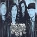 Live in Windy City von Wishbone Ash - alle Infos