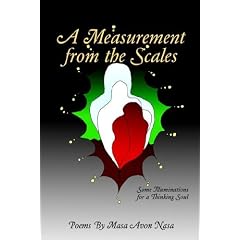Measurement from the Scales, A