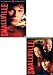 Smallville - The Complete Second and Third Seasons (2 Pack)