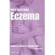 Eczema (Food Solutions)