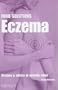 Eczema (Food Solutions)