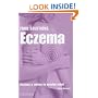 Eczema: Recipes and Advice to Provide Relief (Food Solutions)