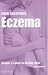   - Eczema (Food Solutions)