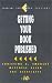 Getting Your Book Published (Survival Skills for Scholars)