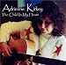 Adrienne Kirkey, The Child In My Heart