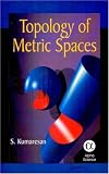Topology of Metric Spaces