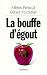 La bouffe d'�gout