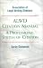 Books : Alwd Citation Manual: A Professional System of Citation (Legal Research and Writing)