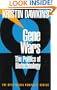 Gene Wars: The Politics of Biotechnology (Open Media Pamphlet Series)