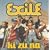 ki�Ezu�Ena (CCCD)