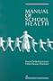 Manual School Health