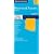 Rand McNally Phoenix & Tucson (Rand McNally City Maps)