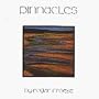 Pinnacles