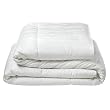Fieldcrest Down Alternative Comforter