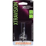 Sylvania H1 XV BP XtraVision Fog Light by Sylvania