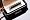 iDeck Integrated Car Cassette Adapter for iPod (Certified 