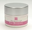 Eye Recovery