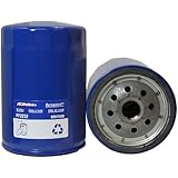 ACDelco PF2232 Professional Engine Oil Filter